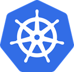 DevOps Friday: Kubernetes Fundamentals