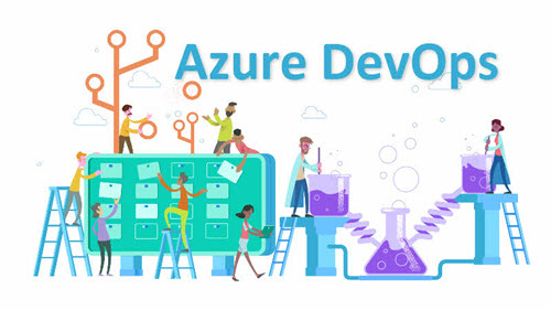 DevOps Friday: Migrating TFS instance to Azure DevOps